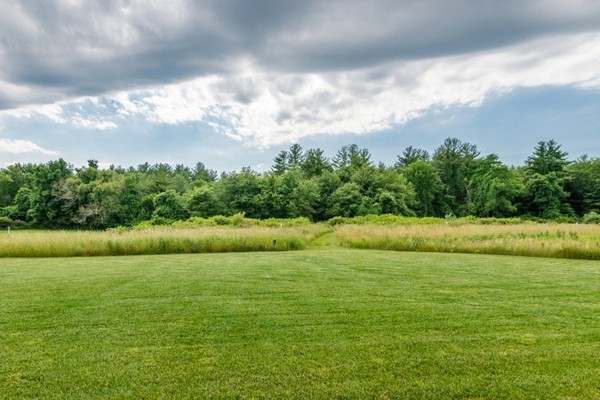 135 Marion Road Middleboro, MA 02346 - Photo 29 of 30 a view of an ocean and a yard