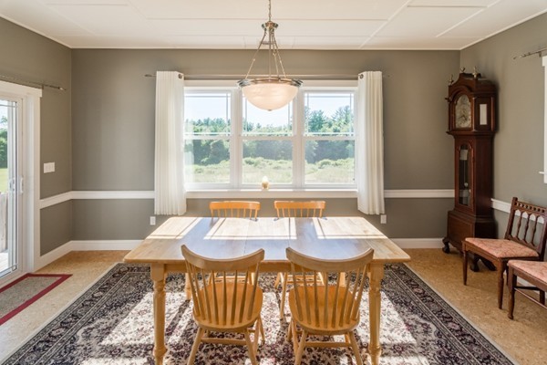 135 Marion Road Middleboro, MA 02346 - Photo 8 of 30 a living room with furniture and a large window