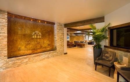 210 Offerson Road, Unit R109 WEEK 31 Beaver Creek, CO 81620 - Photo 24 of 27 Photographs represent the finishes and f