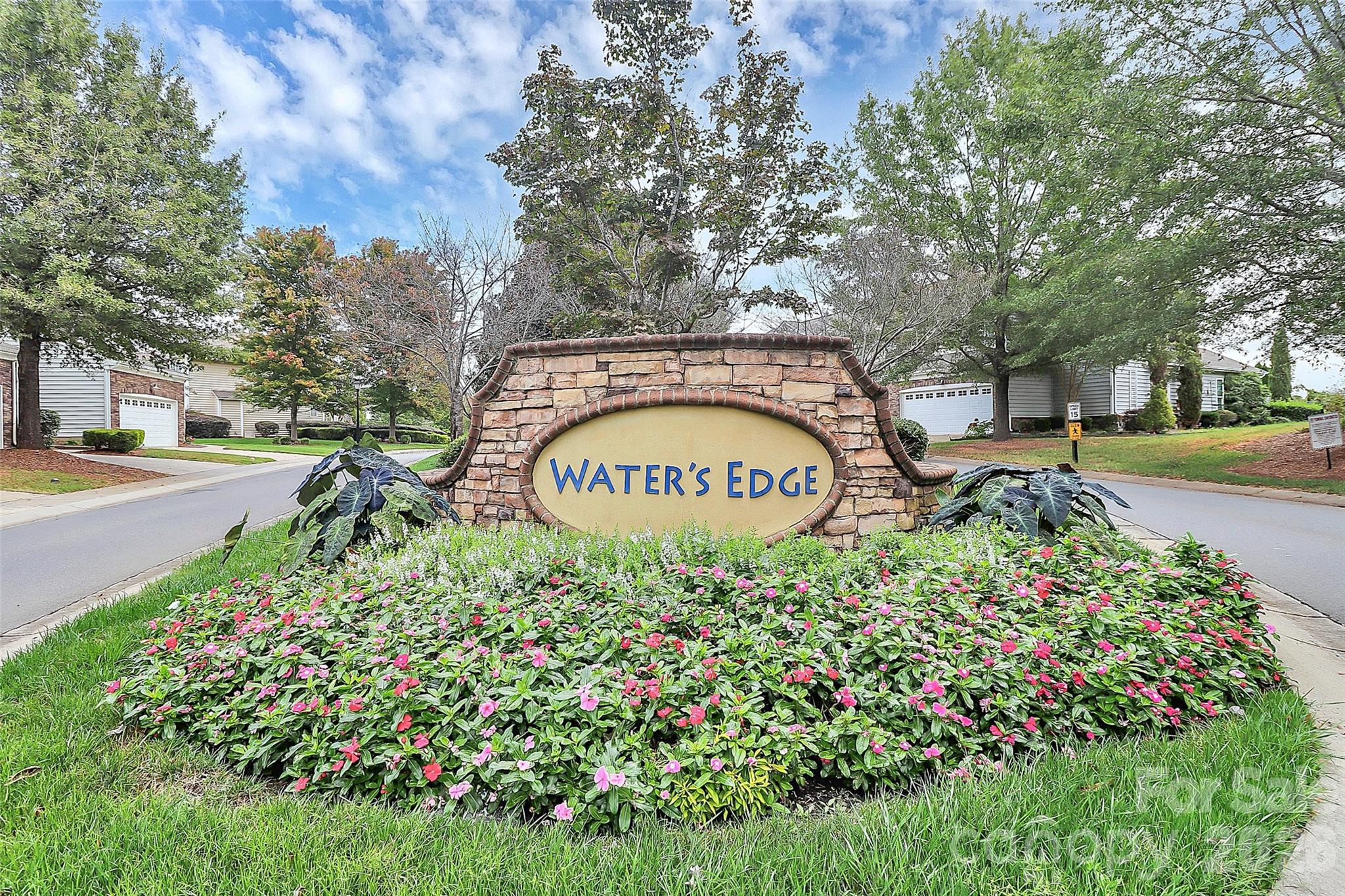 769 River Park Road Belmont, NC 28012 - Photo 37 of 41