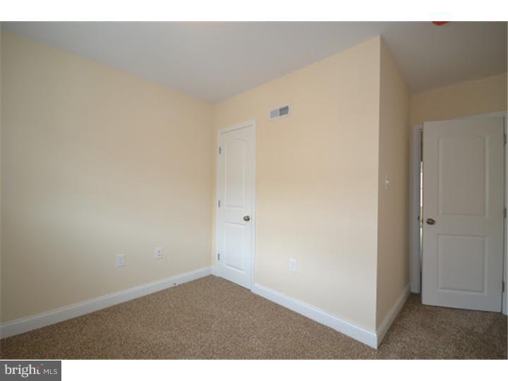 7837 Temple Road Philadelphia, PA 19150 - Photo 14 of 24 Gallery Image 14