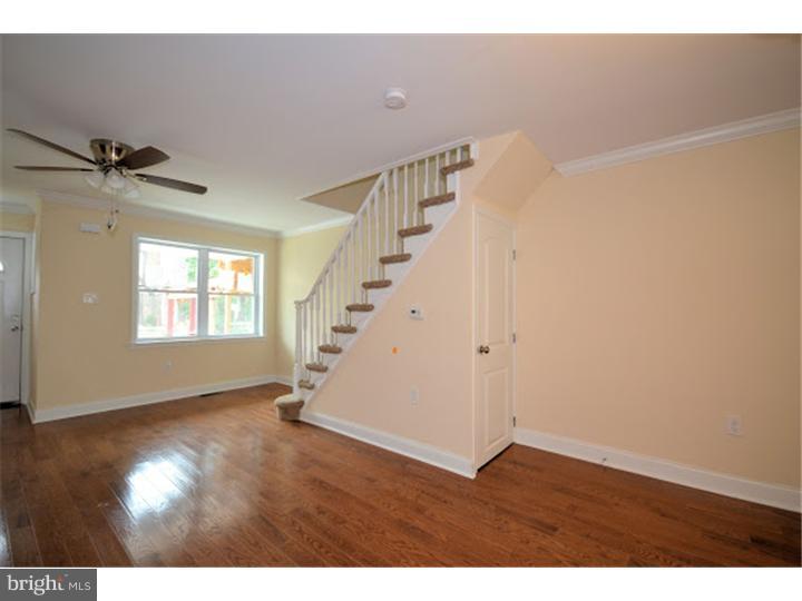 7837 Temple Road Philadelphia, PA 19150 - Photo 3 of 24 Gallery Image 3