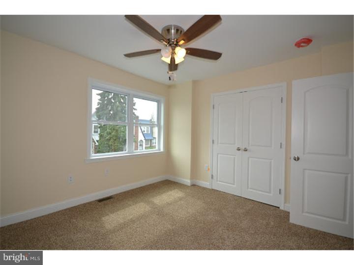 7837 Temple Road Philadelphia, PA 19150 - Photo 22 of 24 Gallery Image 22