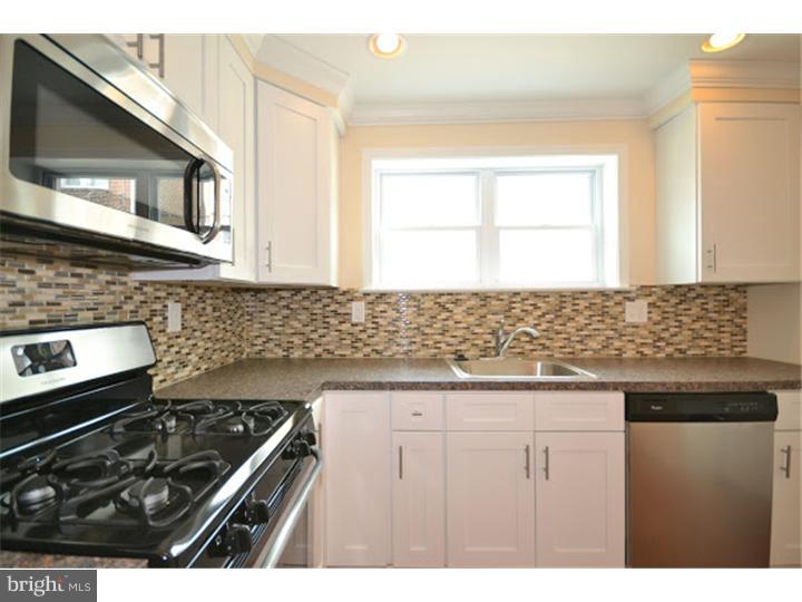7837 Temple Road Philadelphia, PA 19150 - Photo 8 of 24 Gallery Image 8