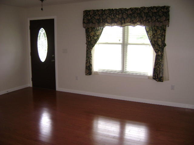 132 Mast Road Pittston, ME 04345 - Photo 8 of 24 132 Mast Road Pittston 009
