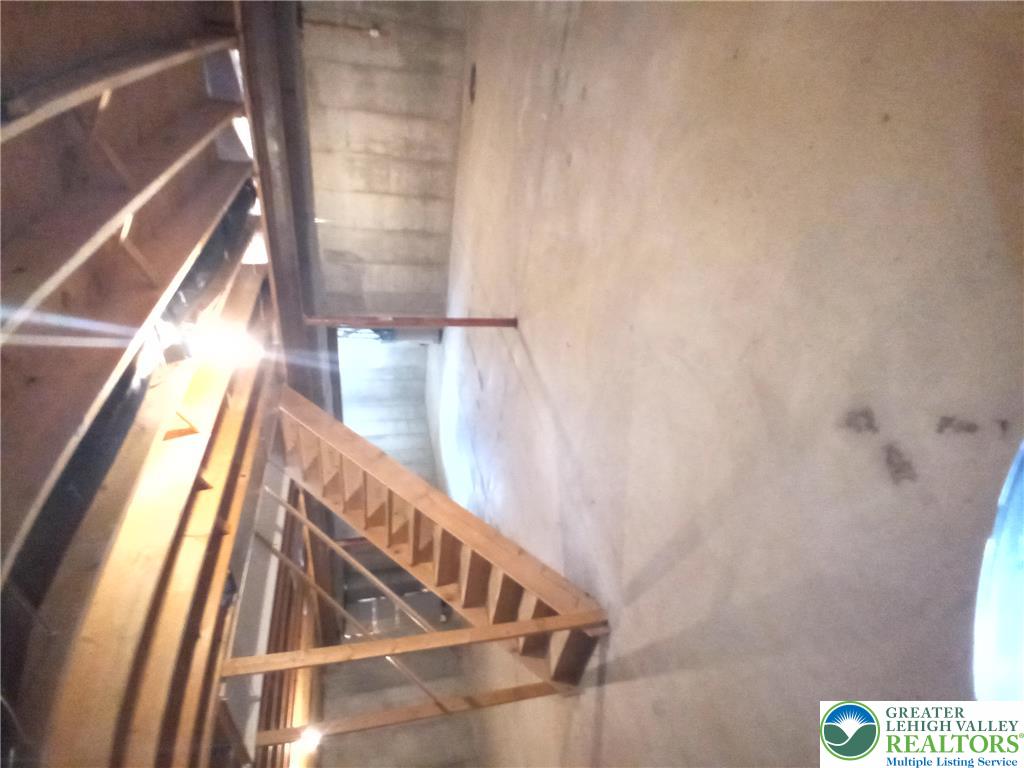 1560 Deer Path Road Easton, PA 18040 - Photo 34 of 38 Large basement with lots of potential