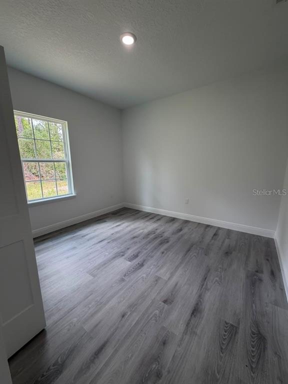 5978 Southwest 154th Lane Road Ocala, FL 34473 - Photo 11 of 19