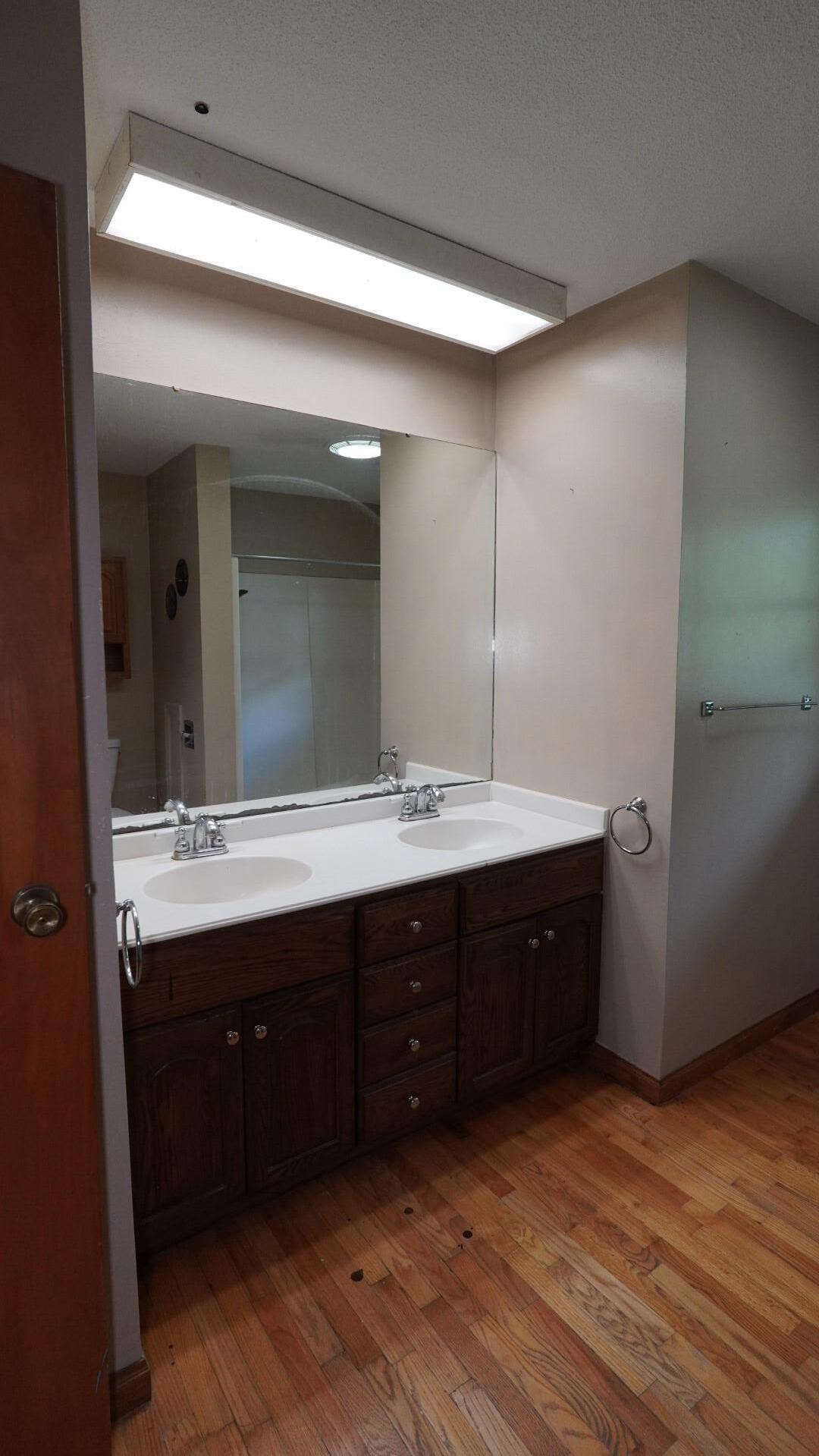 5251 Hudson Road Osseo, MI 49266 - Photo 30 of 51 5251 Hudson (22)