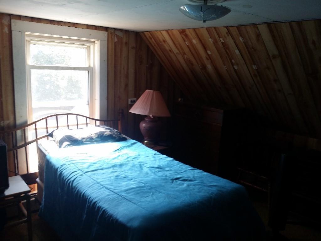 146 Wade Road Augusta, ME 04330 - Photo 20 of 24 Photo