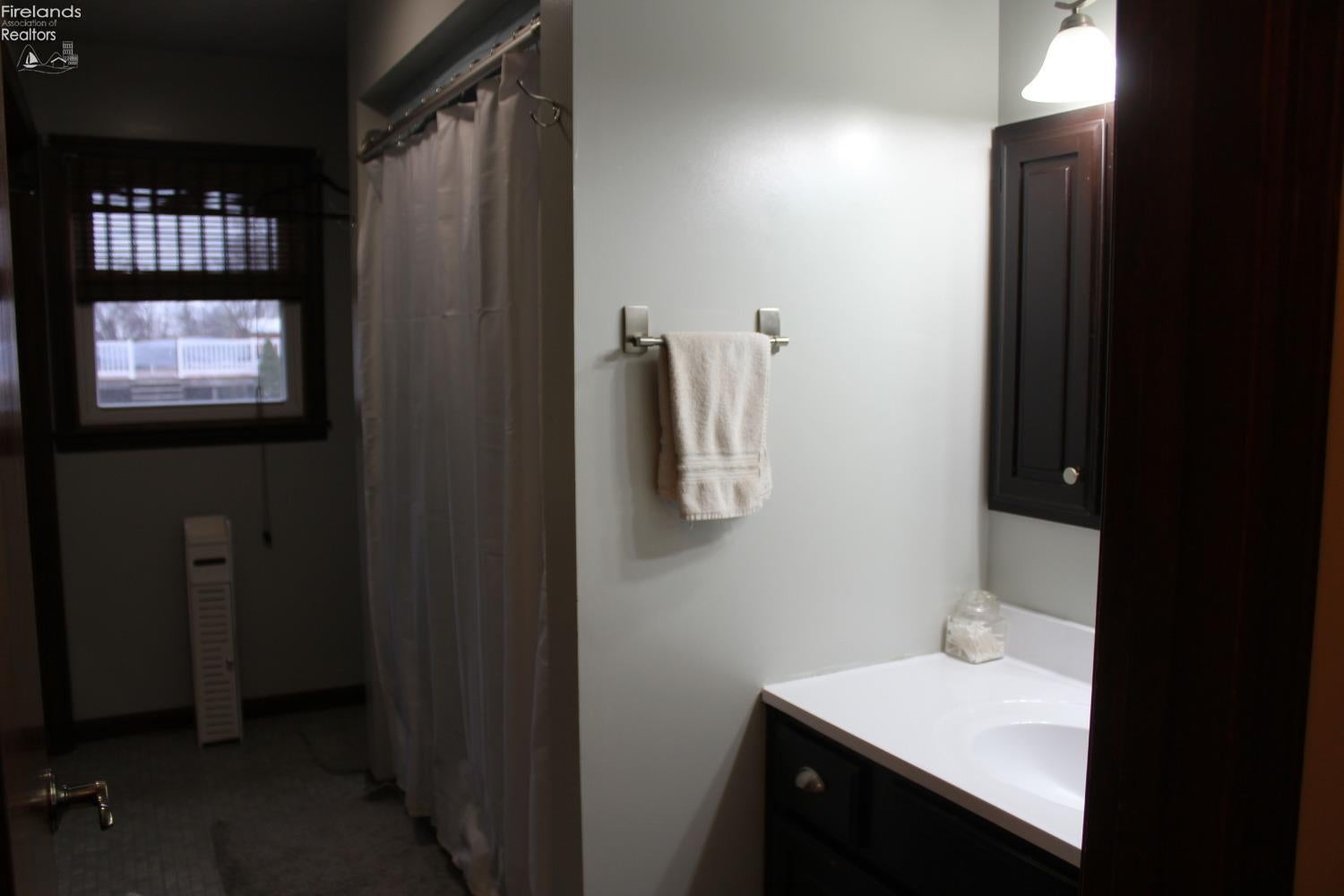7402 Magill Road Castalia, OH 44824 - Photo 25 of 37 Gallery Image 25