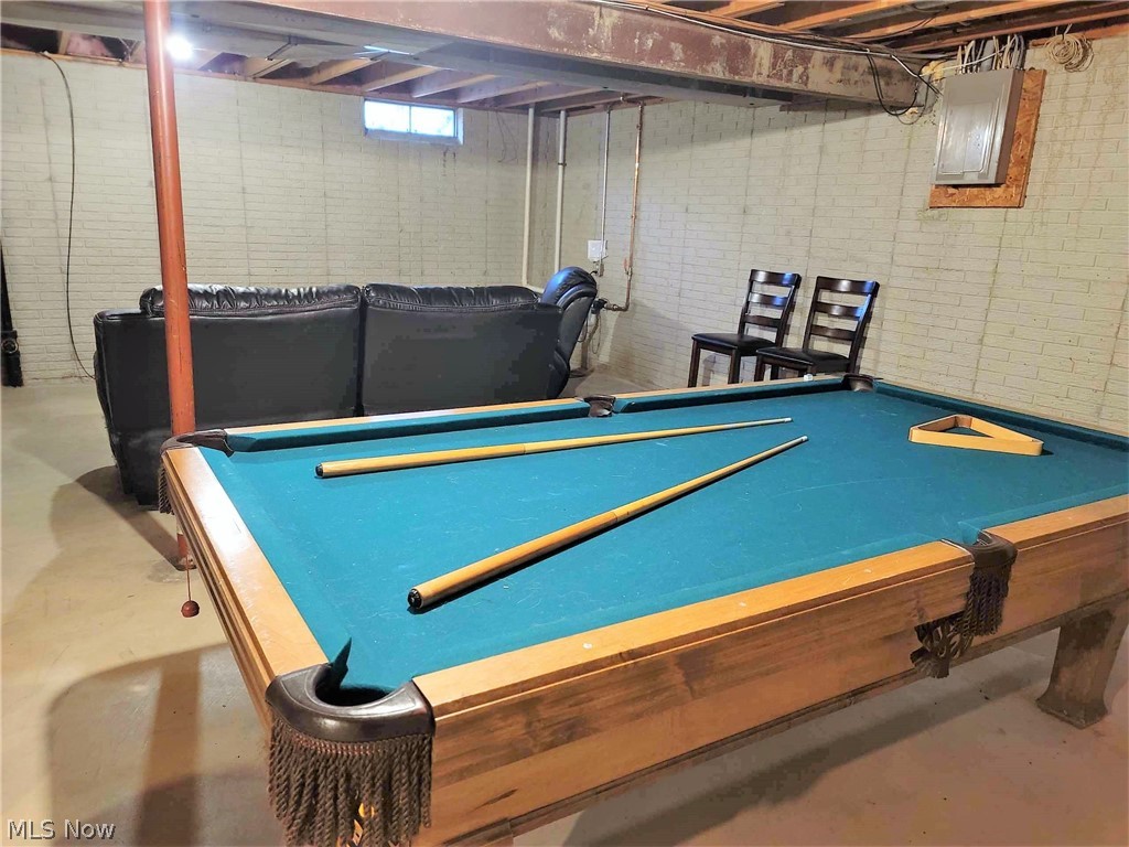 24810 Maple Ridge Road Westlake, OH 44145 - Photo 18 of 22 Gallery Image 18
