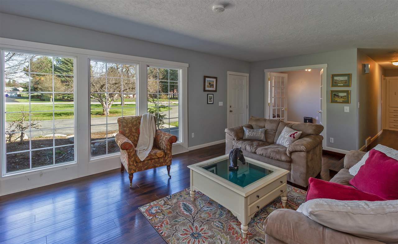 3507 North Garry Road Otis Orchards, WA 99027 - Photo 2 of 20 Gallery Image 2