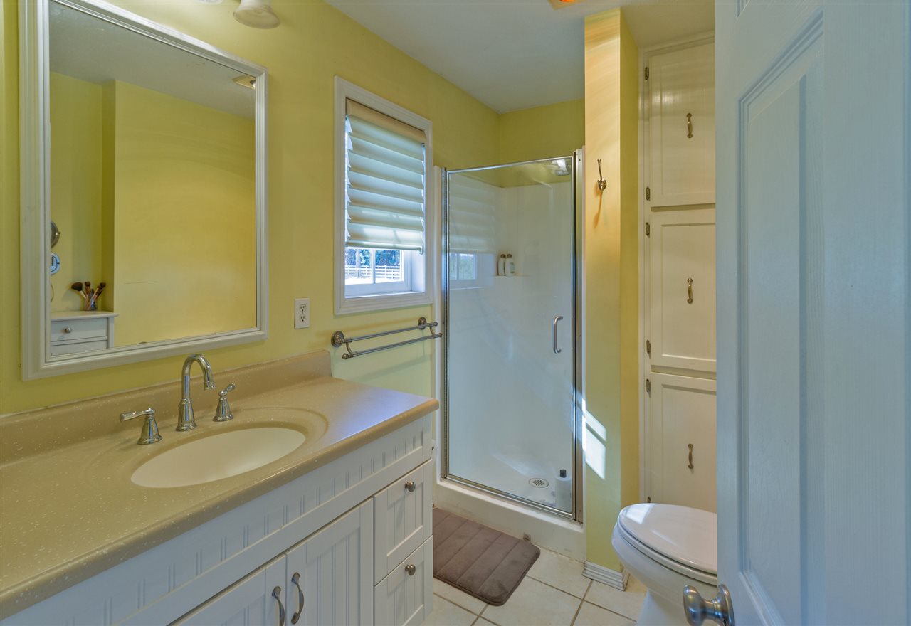 3507 North Garry Road Otis Orchards, WA 99027 - Photo 11 of 20 Gallery Image 11