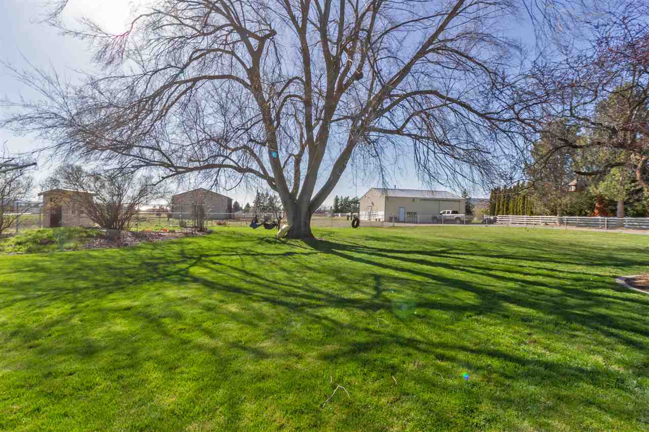3507 North Garry Road Otis Orchards, WA 99027 - Photo 14 of 20 Gallery Image 14