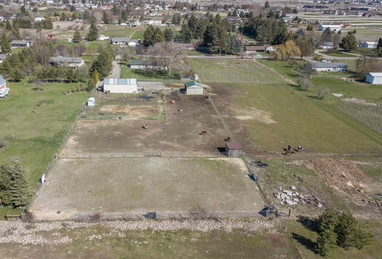 3507 North Garry Road Otis Orchards, WA 99027 - Photo 19 of 20 Gallery Image 19