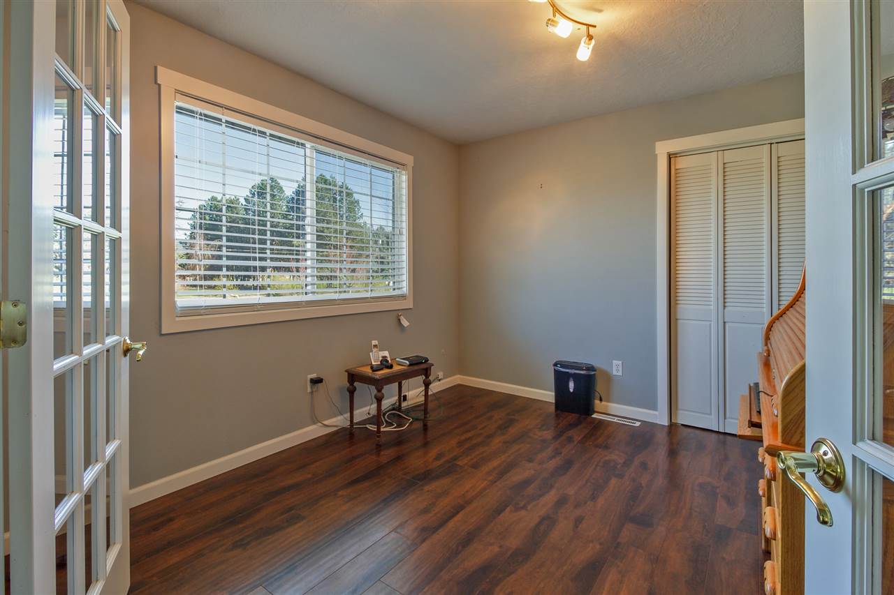 3507 North Garry Road Otis Orchards, WA 99027 - Photo 4 of 20 Gallery Image 4