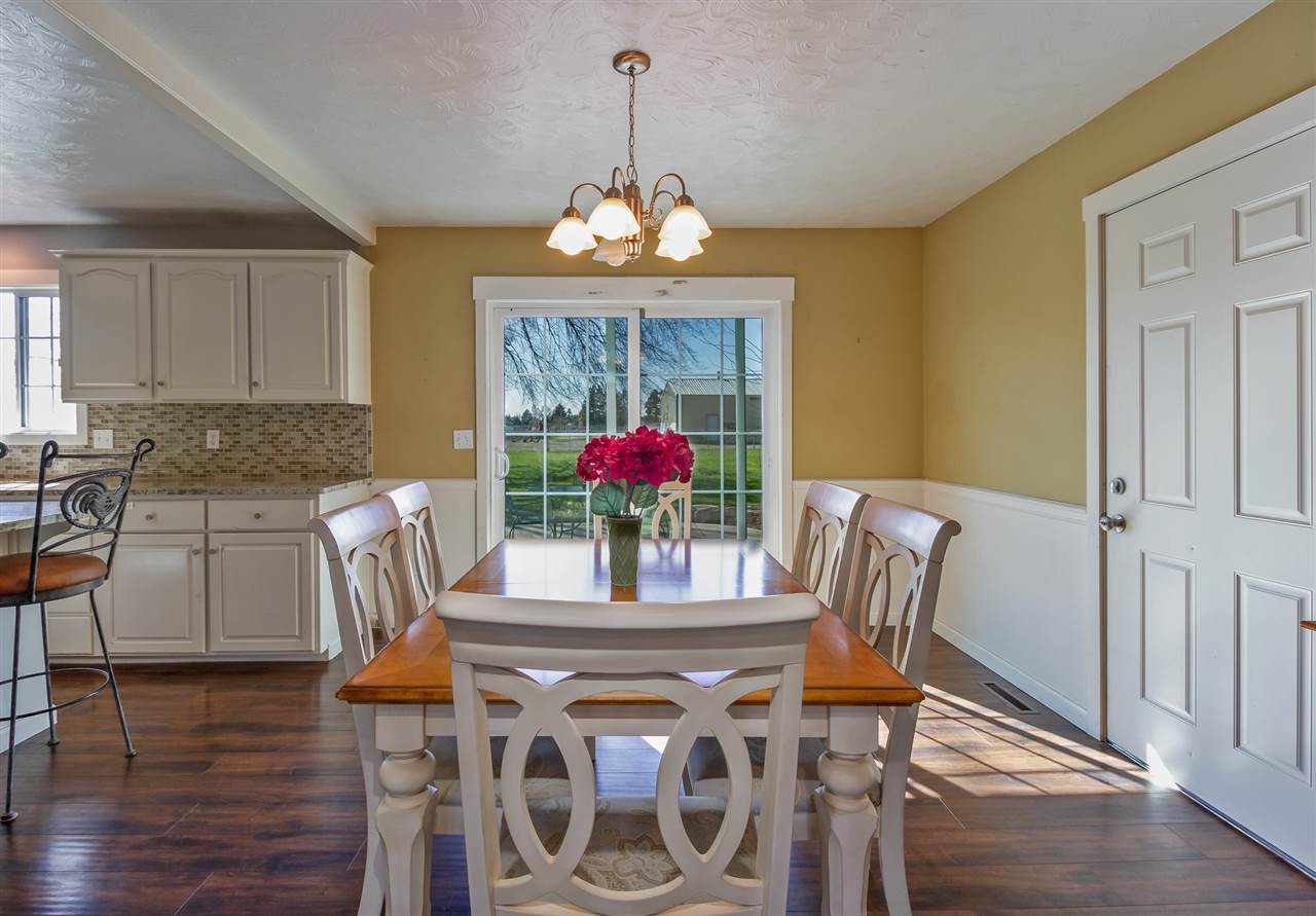 3507 North Garry Road Otis Orchards, WA 99027 - Photo 5 of 20 Gallery Image 5