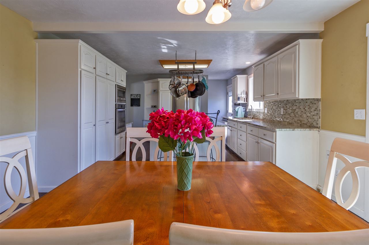 3507 North Garry Road Otis Orchards, WA 99027 - Photo 6 of 20 Gallery Image 6