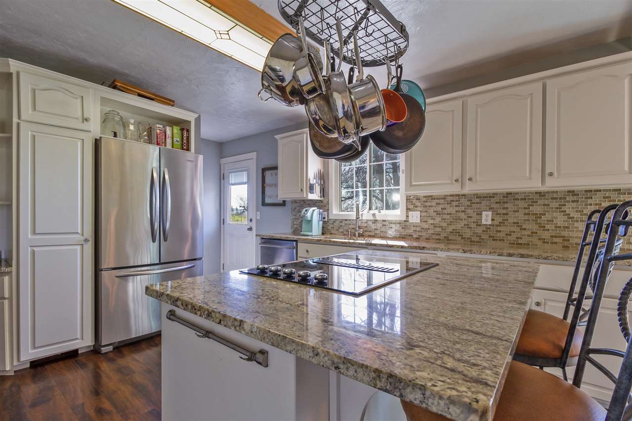 3507 North Garry Road Otis Orchards, WA 99027 - Photo 7 of 20 Gallery Image 7