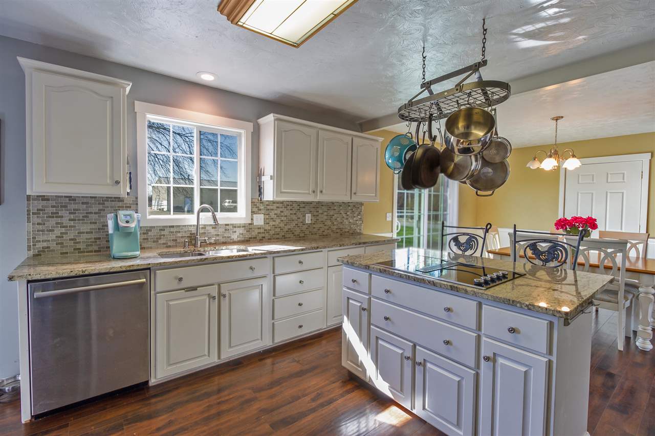 3507 North Garry Road Otis Orchards, WA 99027 - Photo 8 of 20 Gallery Image 8