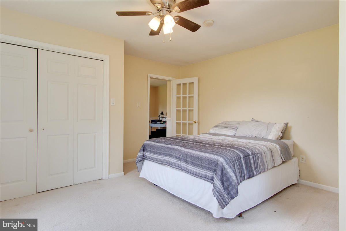 4239 Trego Road Keedysville, MD 21756 - Photo 16 of 31 Bedroom Pic 2