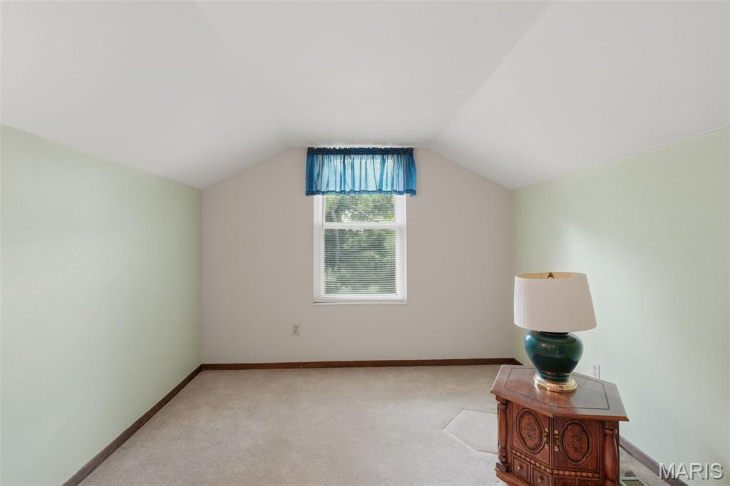 2103 Timber Lane Barnhart, MO 63012 - Photo 12 of 28