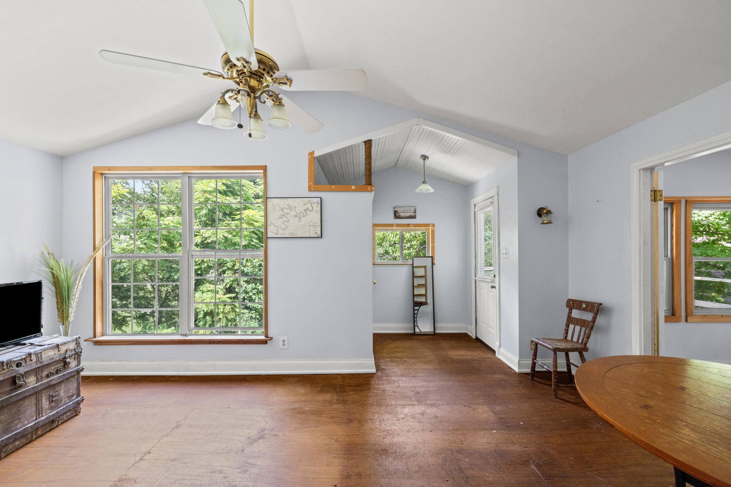 1780 Wells Landing Road Danville, KY 40422 - Photo 4 of 26 8_1h4a9014
