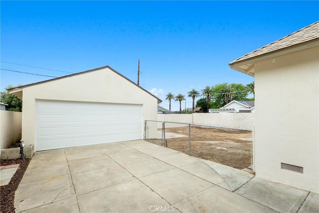 3882 Taft Street Riverside, CA 92503 - Photo 29 of 37