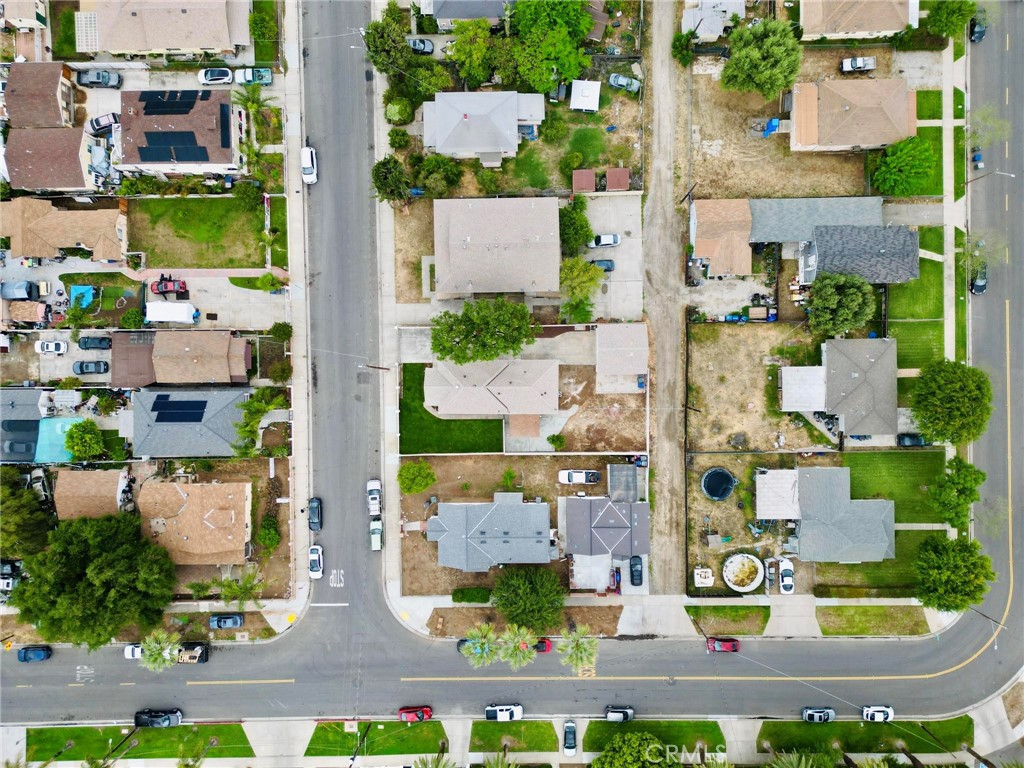 3882 Taft Street Riverside, CA 92503 - Photo 35 of 37