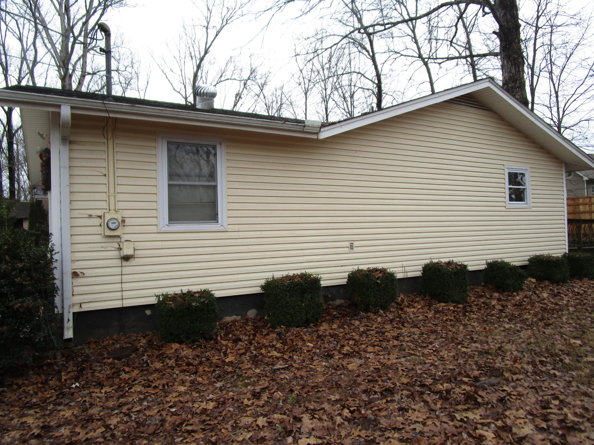 1618 Colonade Road Knoxville, TN 37922 - Photo 2 of 23 Gallery Image 2