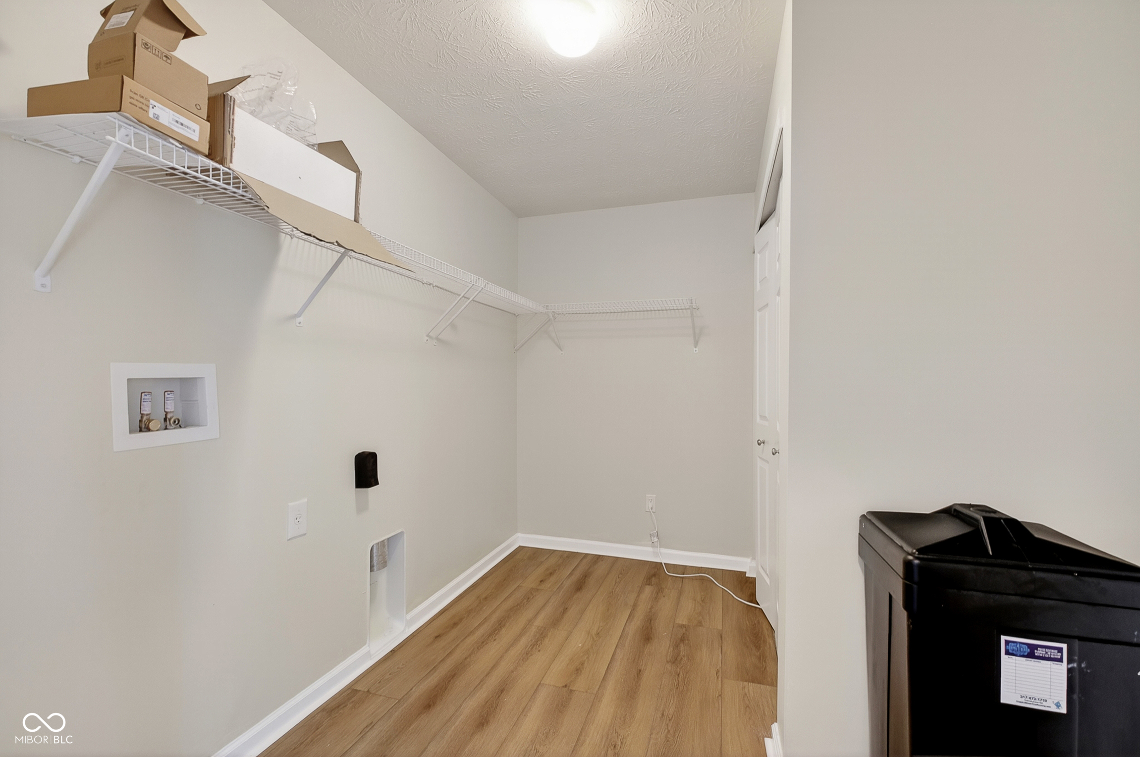 2715 Cabin Hill Road Indianapolis, IN 46229 - Photo 28 of 30