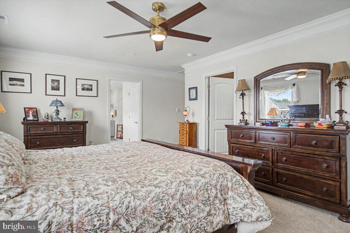27 Buttercup Circle Elkton, MD 21921 - Photo 30 of 54