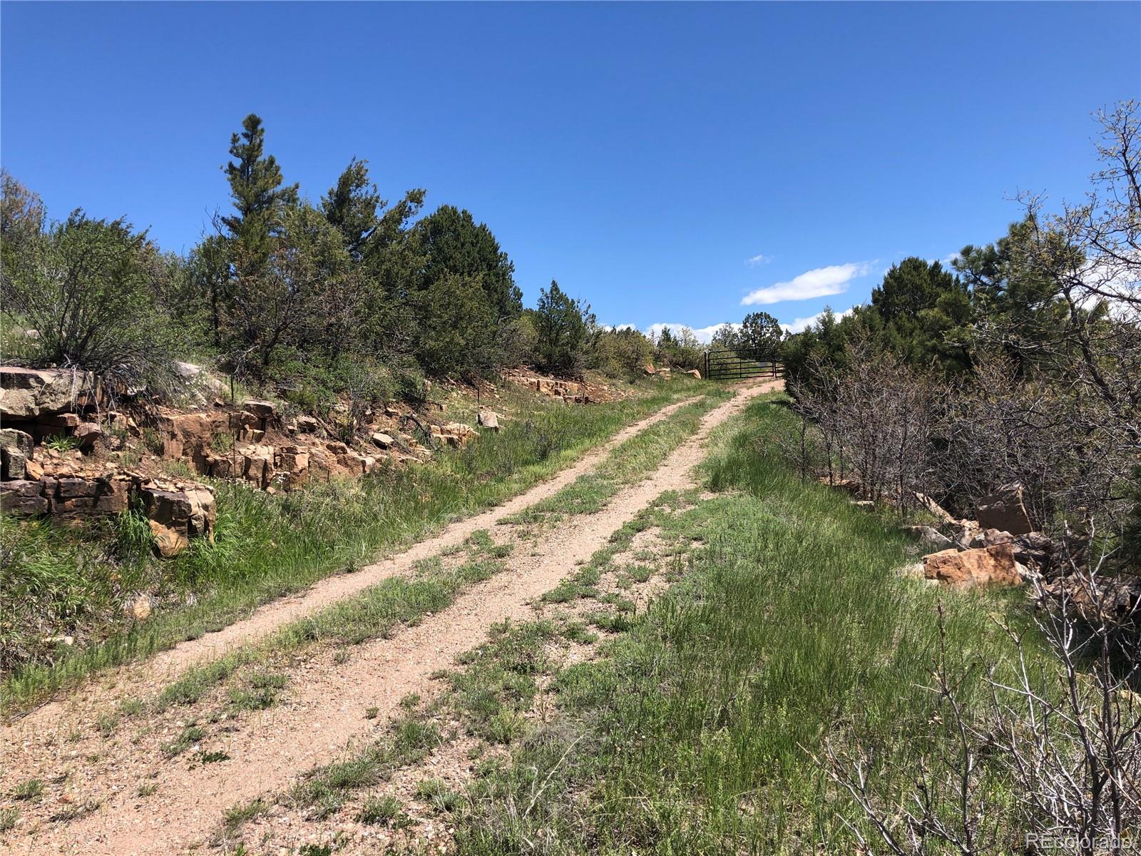 Savage Road Beulah, CO 81023 - Photo 2 of 9 Gallery Image 2
