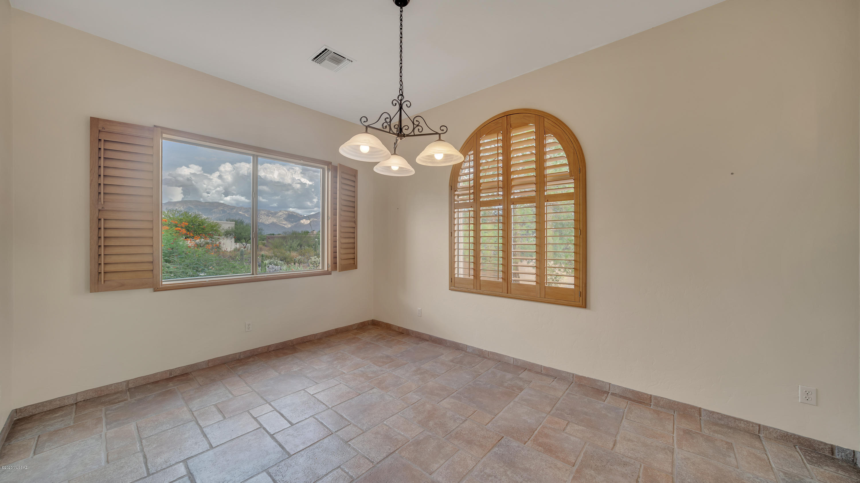 975 West Silver Spring Place Tucson, AZ 85755 - Photo 29 of 38