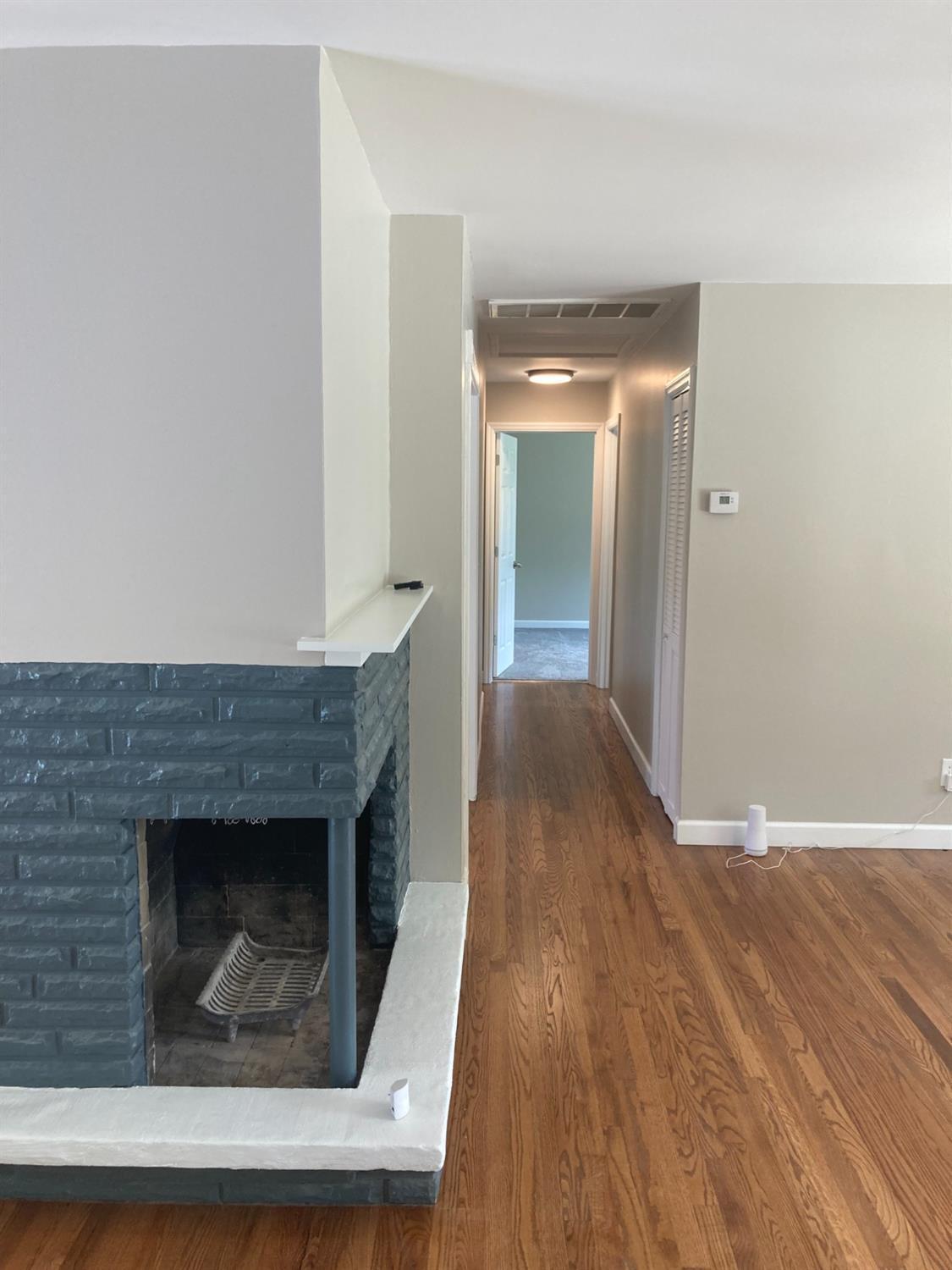 6820 Rutherford Court Cincinnati, OH 45239 - Photo 16 of 37 Gallery Image 16