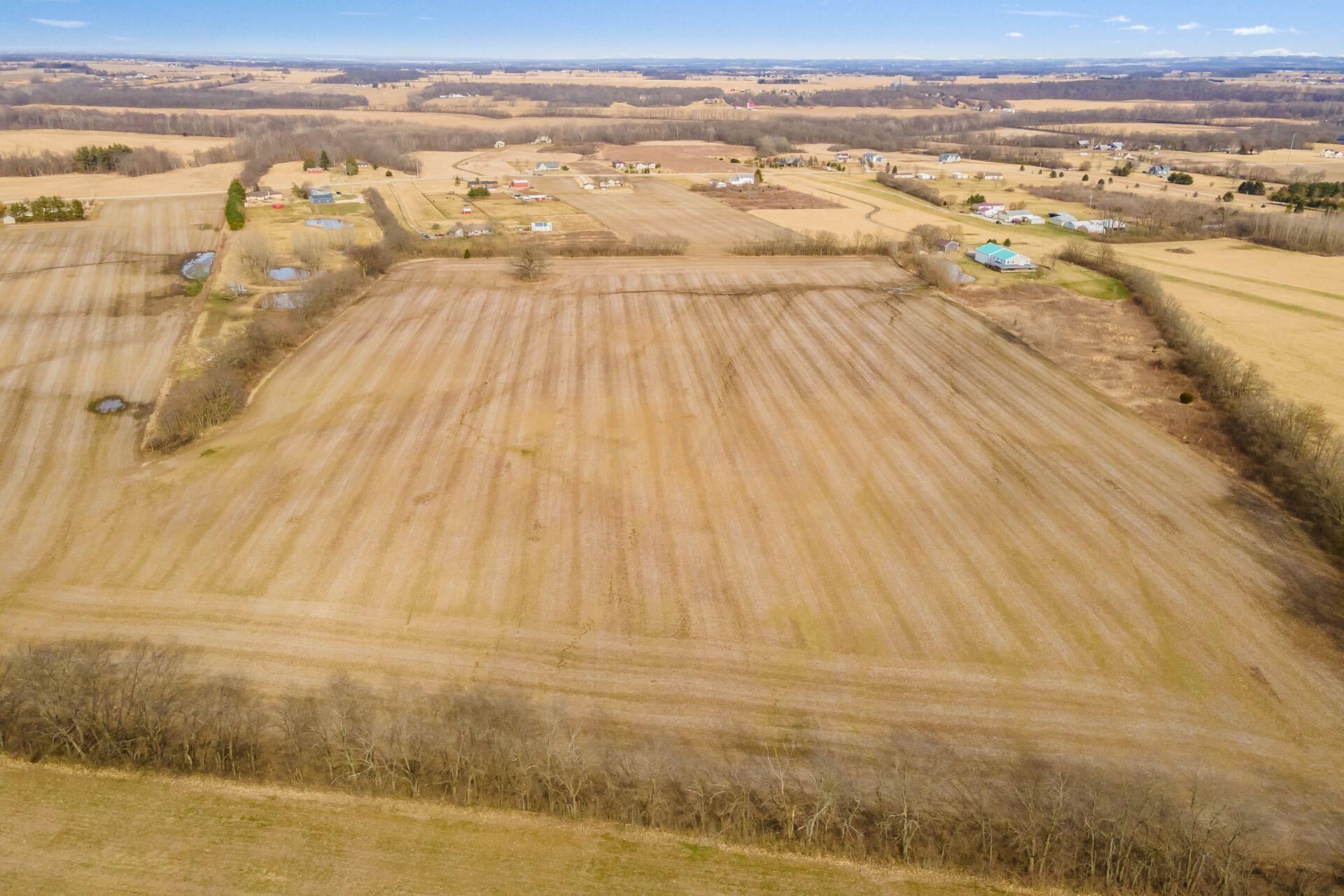 15875 London Road Orient, OH 43146 - Photo 38 of 42 038__A 15875 London Drone 018