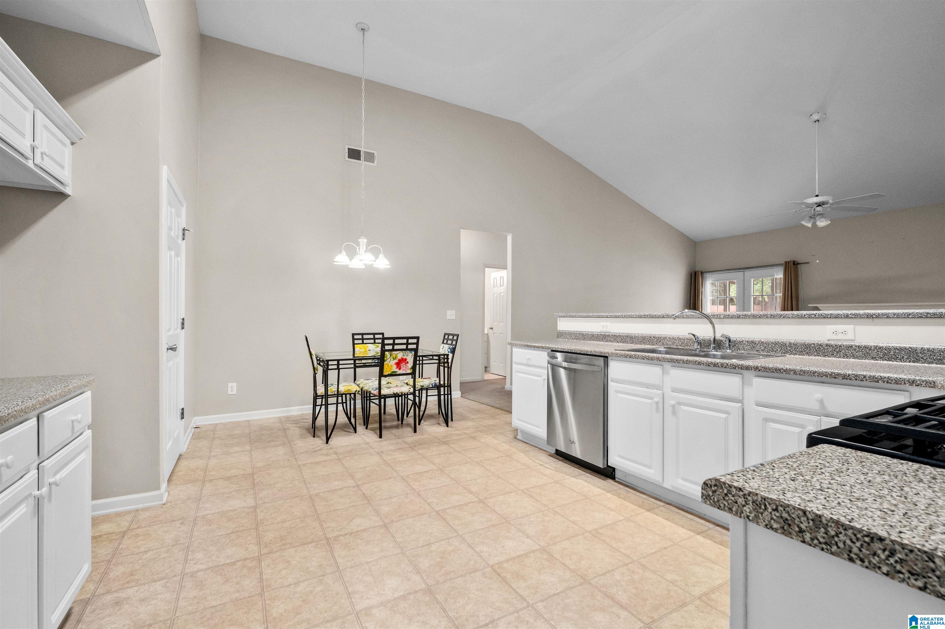 668 Clearview Road Birmingham, AL 35226 - Photo 12 of 37