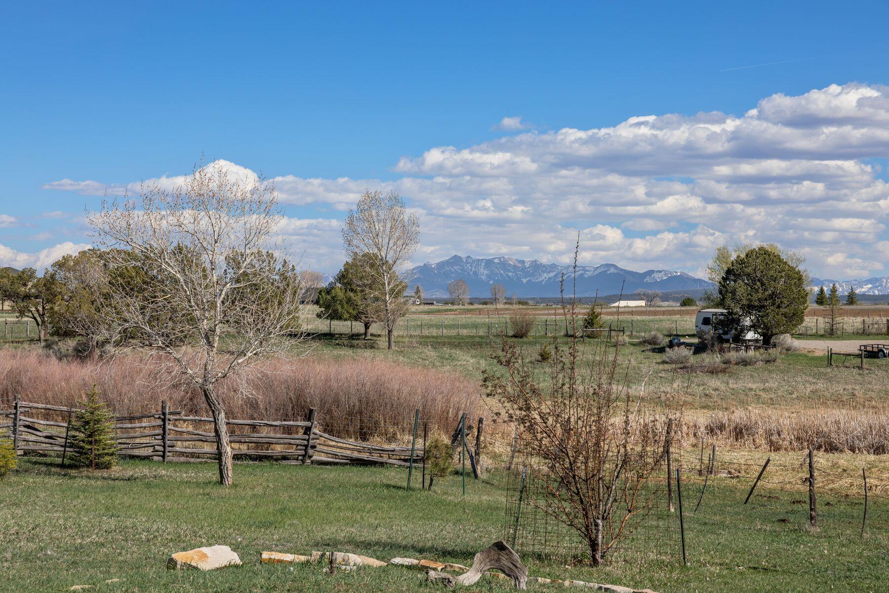 452 County Rd AA 40 Norwood, CO 81423 - Photo 9 of 49 452 County Rd AA 40, Norwood, CO