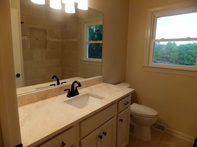 472 Franklin Road Franklin, TN 37069 - Photo 11 of 20