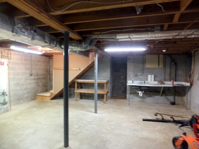 472 Franklin Road Franklin, TN 37069 - Photo 16 of 20