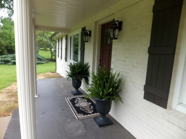 472 Franklin Road Franklin, TN 37069 - Photo 18 of 20