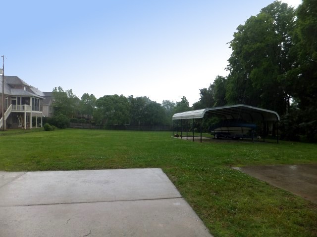 472 Franklin Road Franklin, TN 37069 - Photo 19 of 20