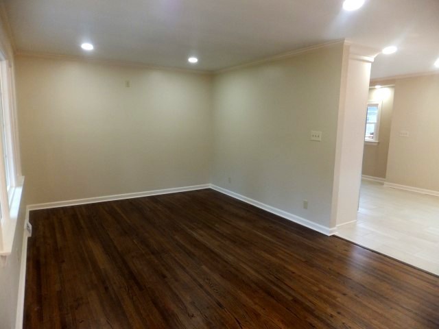 472 Franklin Road Franklin, TN 37069 - Photo 3 of 20