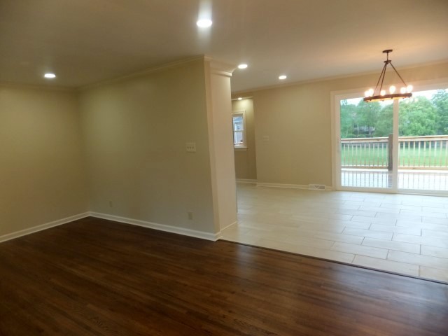 472 Franklin Road Franklin, TN 37069 - Photo 4 of 20