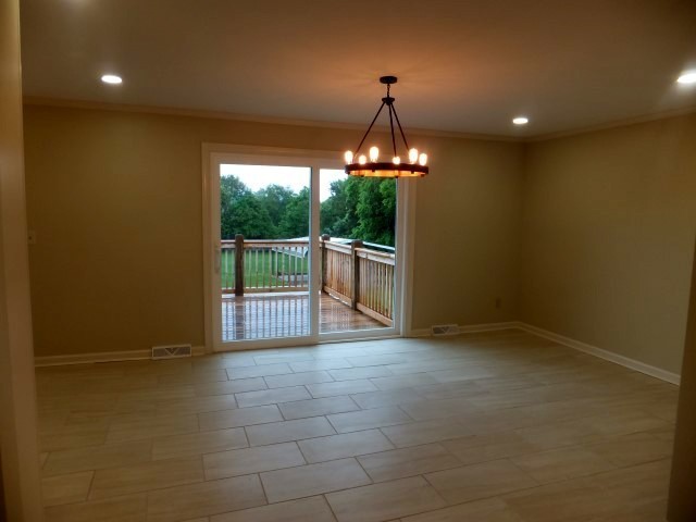 472 Franklin Road Franklin, TN 37069 - Photo 5 of 20