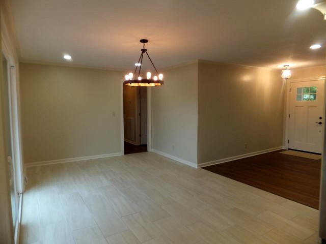 472 Franklin Road Franklin, TN 37069 - Photo 8 of 20