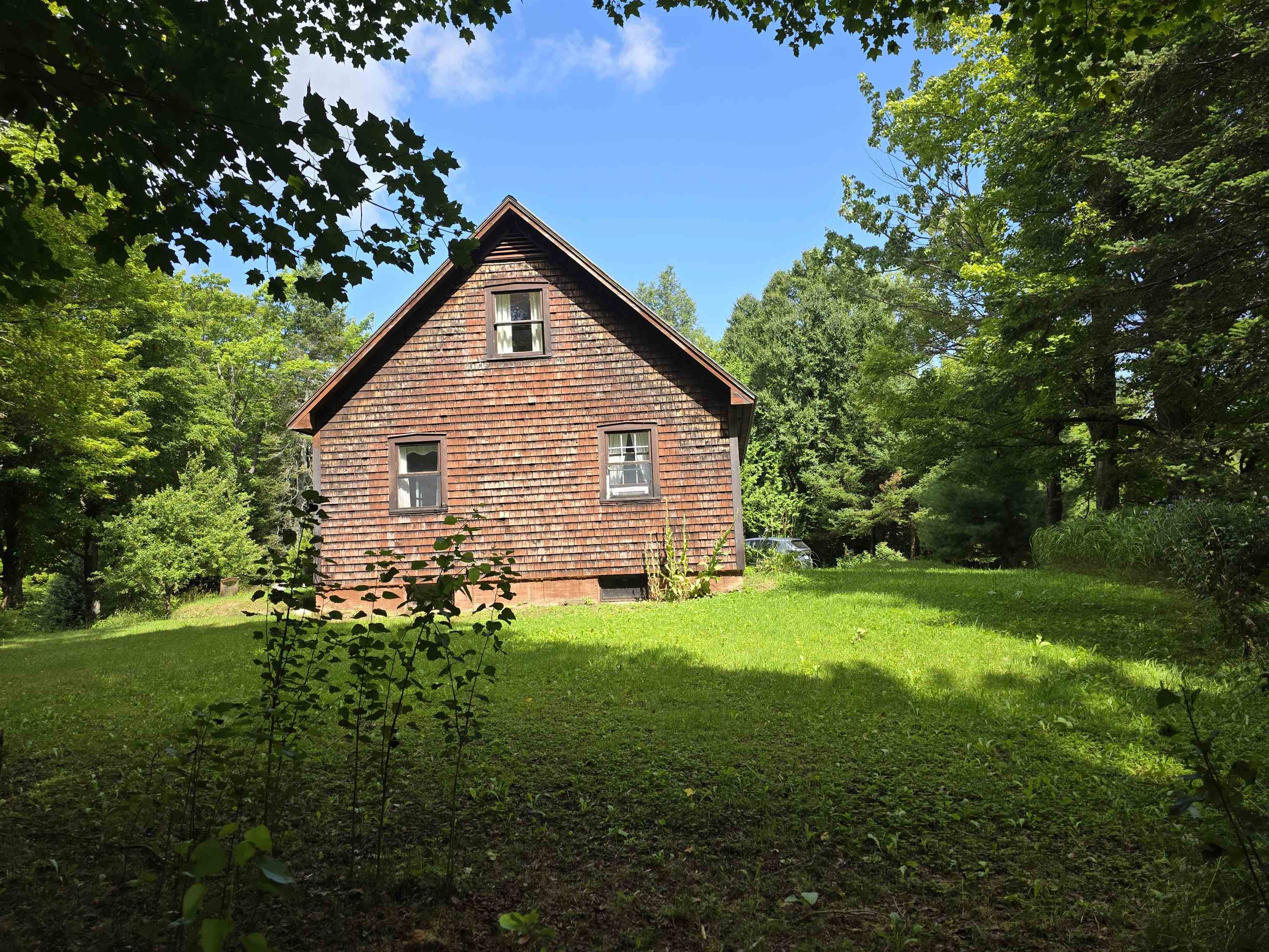 2328 Gore Road Holland, VT 05829 - Photo 9 of 49 Gallery Image 9