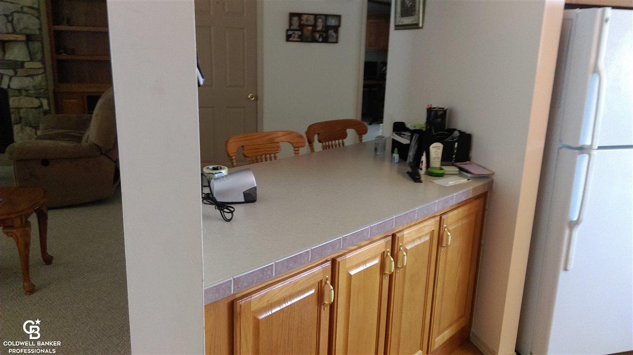 11147 Gilbert Road Memphis, MI 48041 - Photo 15 of 29 Gallery Image 15