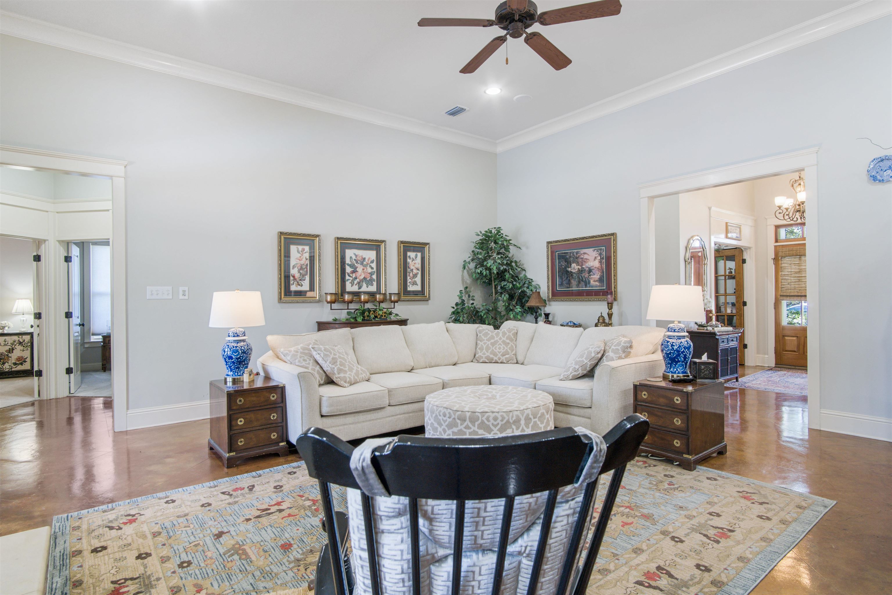 11828 Halcyon Loop Daphne, AL 36526 - Photo 11 of 46
