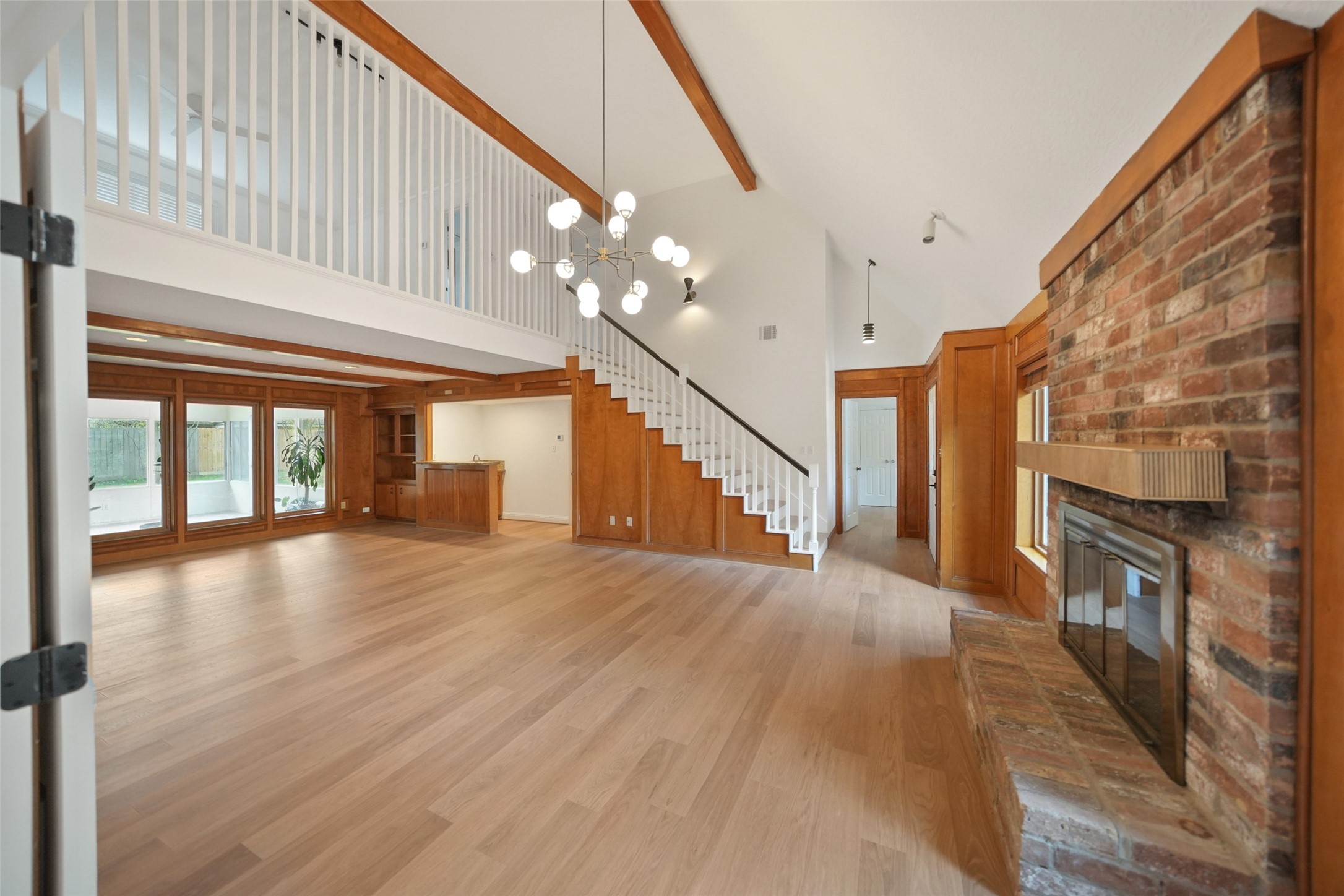 17623 Forest Mist Drive Spring, TX 77379 - Photo 11 of 40